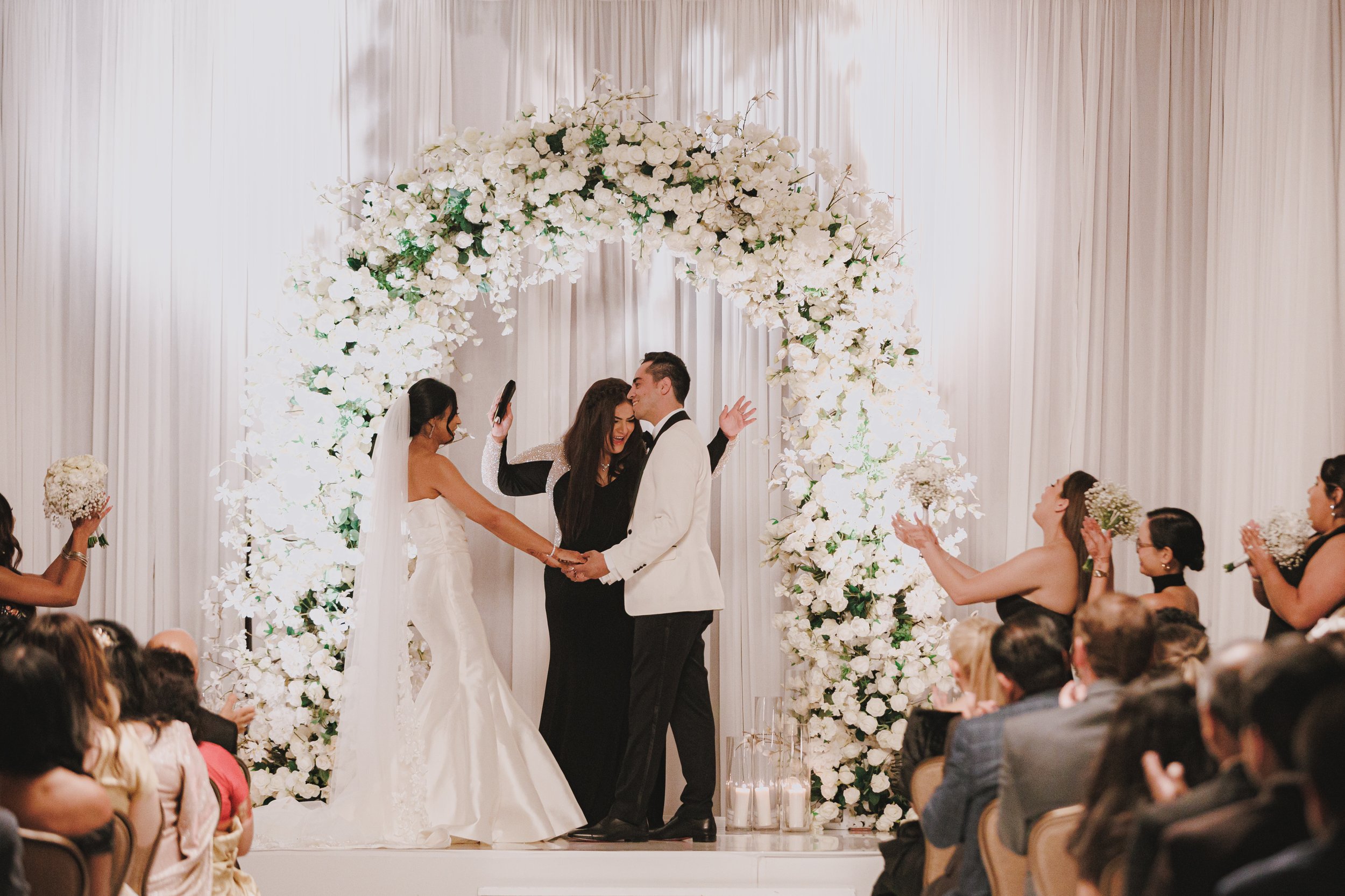 The-Storybook-Event-Amy-Patel-Wedding-Planner-Houston-Texas-BF2_295_5884.jpg
