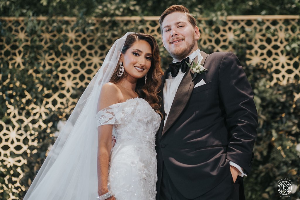 The-Storybook-Event-Amy-Patel-Wedding-Planner-Houston-Texas-i-PBdZjDg-XL.jpg