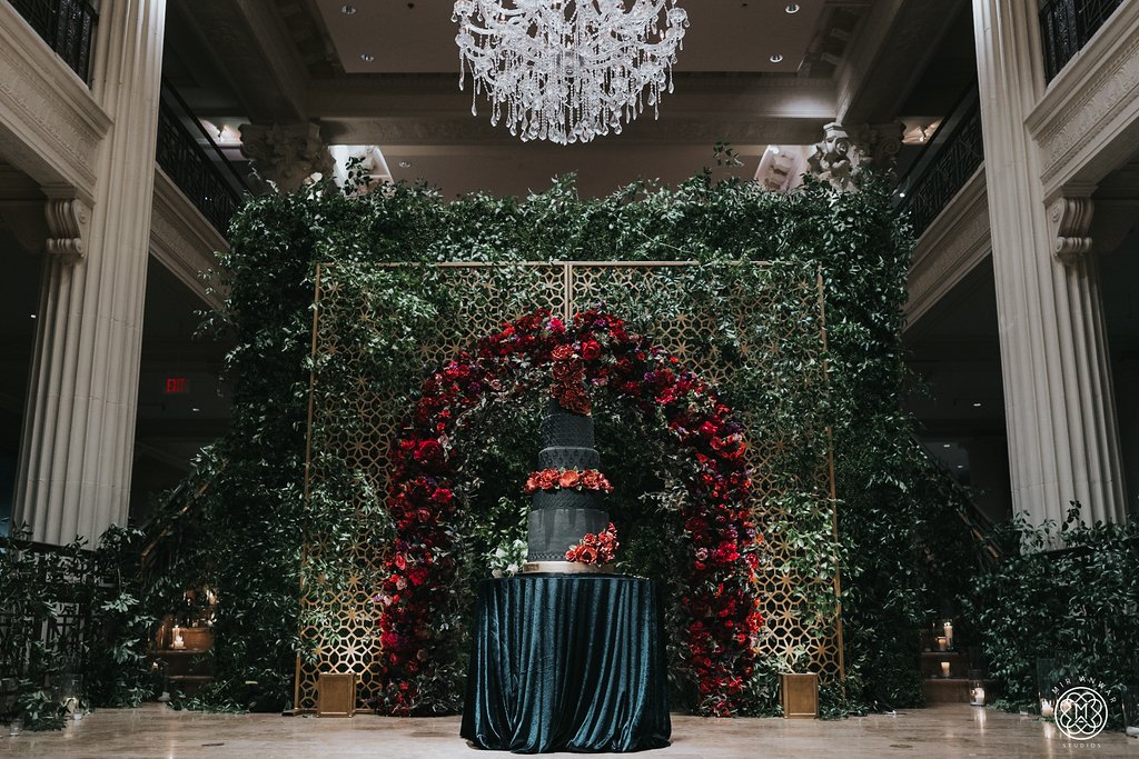 The-Storybook-Event-Amy-Patel-Wedding-Planner-Houston-Texas-i-qP48S8M-XL.jpg