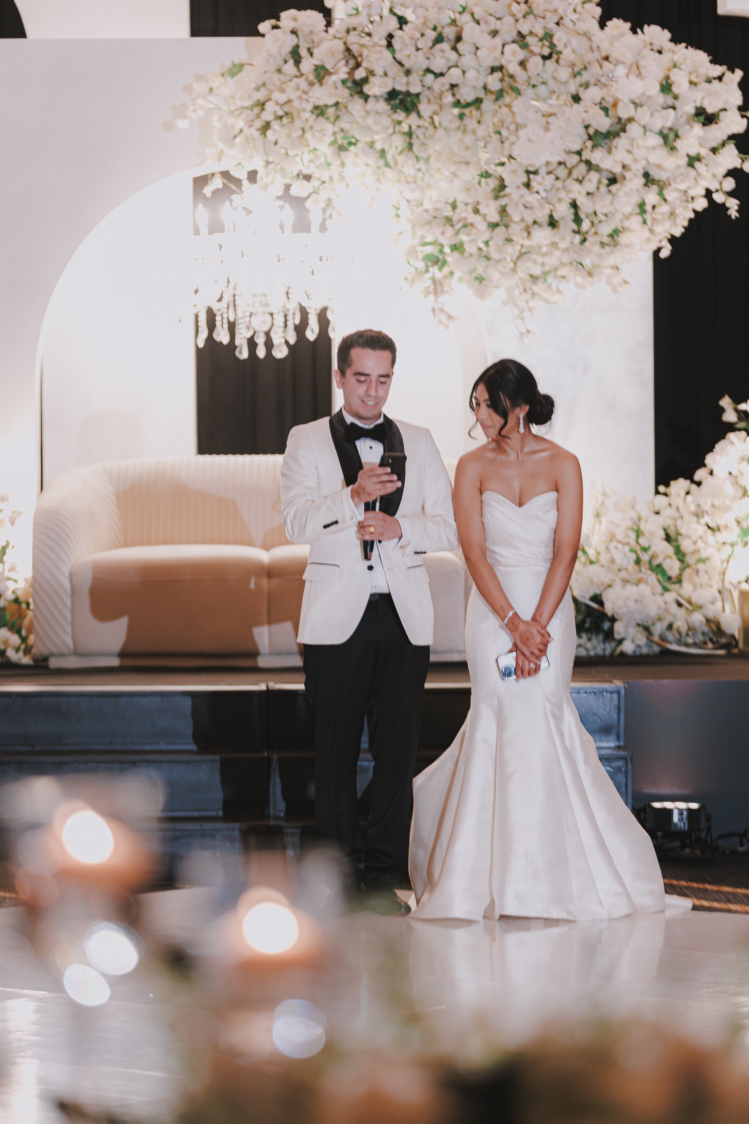 The-Storybook-Event-Amy-Patel-Wedding-Planner-Houston-Texas-BF2_610_7040.jpg
