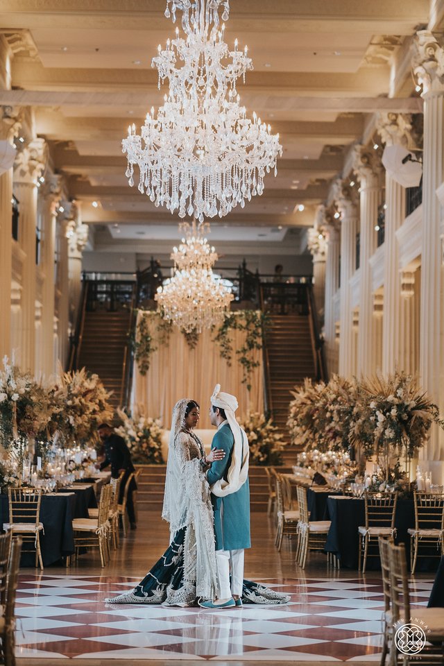 EruDan_Reception_175-X2.jpg