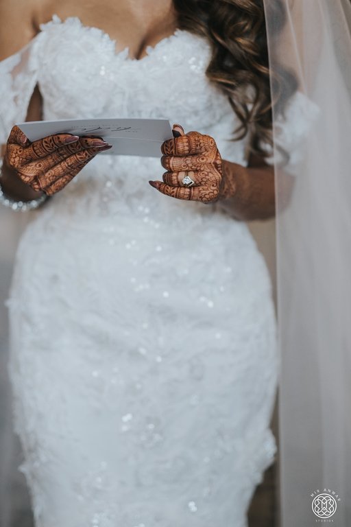 The-Storybook-Event-Amy-Patel-Wedding-Planner-Houston-Texas-i-mp2vbP9-XL.jpg