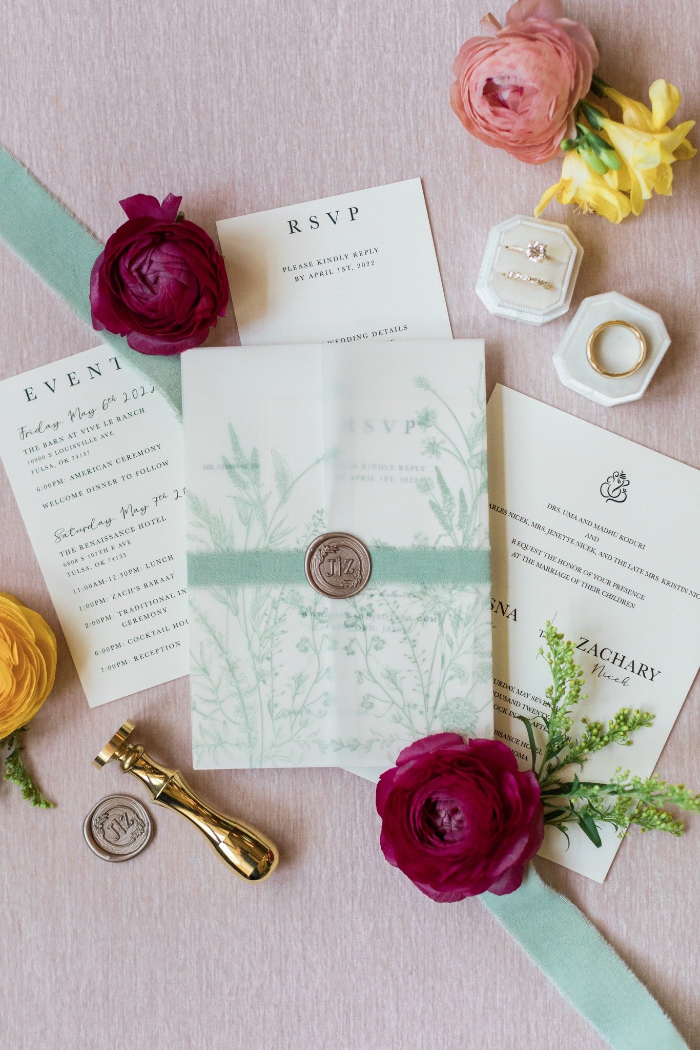 The-Storybook-Event-Amy-Patel-Wedding-Planner-Houston-Texas-330511306_1323140904923659_1738050350500617780_n.jpg