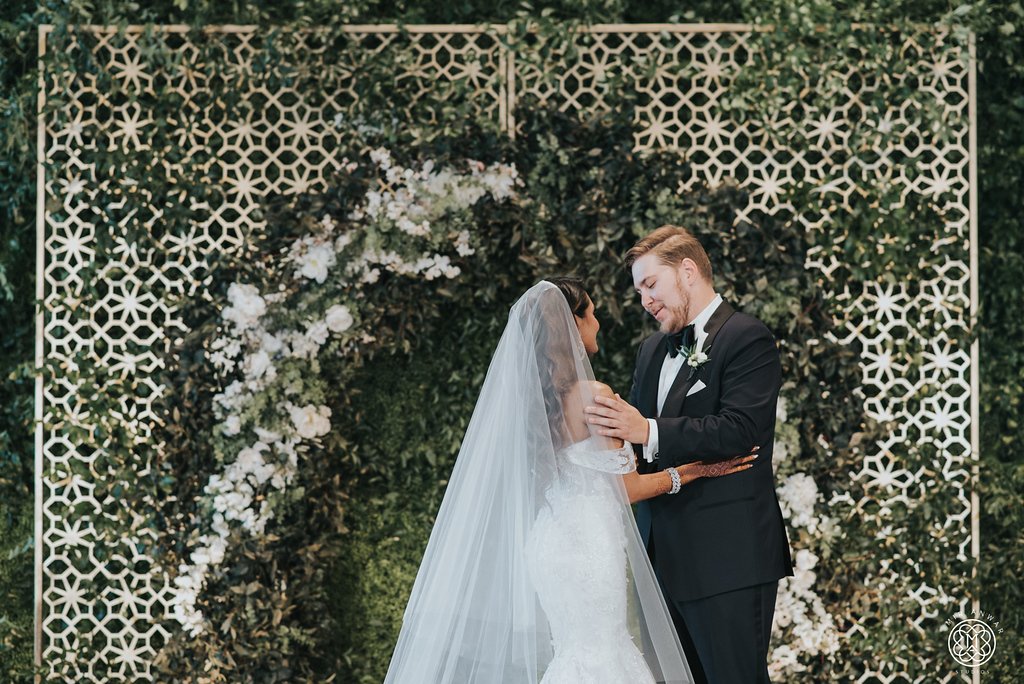 The-Storybook-Event-Amy-Patel-Wedding-Planner-Houston-Texas-i-n8jxzrp-XL.jpg