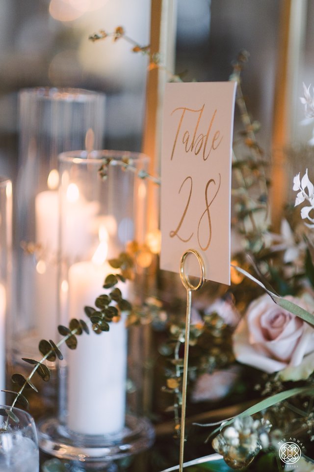EruDan_Reception_213-X2.jpg
