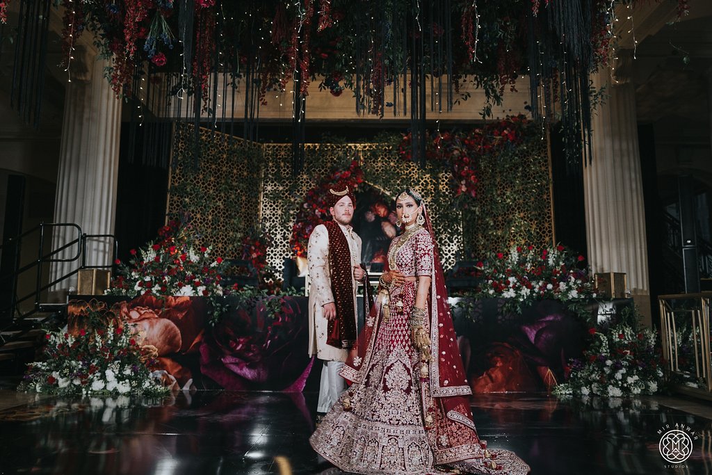 The-Storybook-Event-Amy-Patel-Wedding-Planner-Houston-Texas-i-jdM8Vk7-XL.jpg