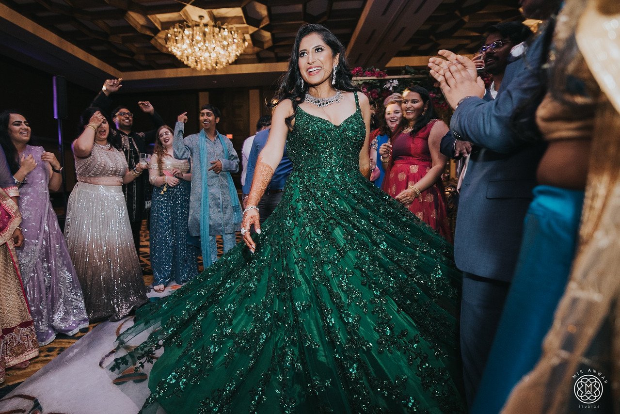 The-Storybook-Event-Amy-Patel-Wedding-Planner-Houston-Texas-326458438_744618337265910_431429761872662550_n.jpg