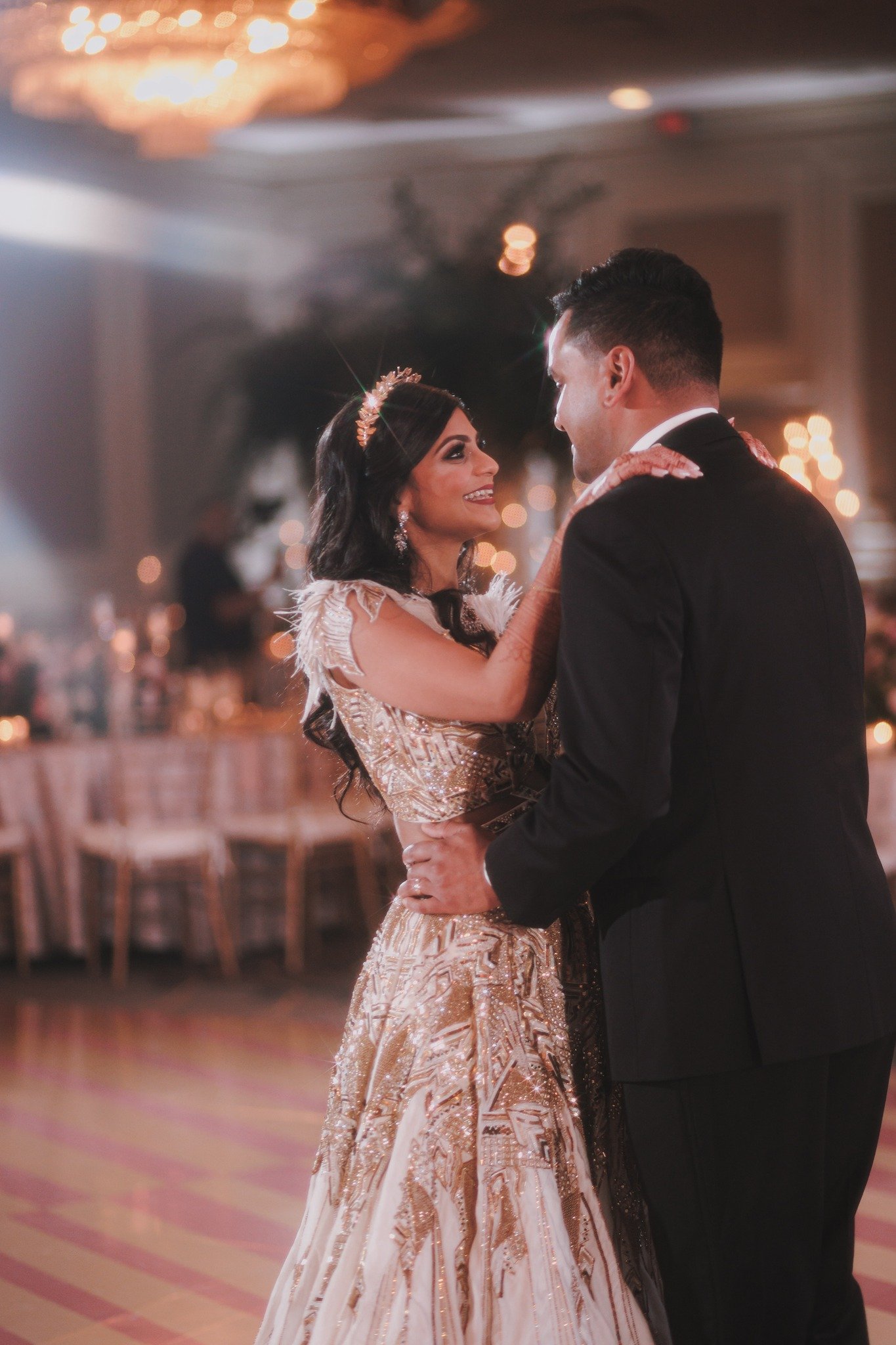 The-Storybook-Event-Amy-Patel-Wedding-Planner-Houston-Texas-368186162_785660483565302_2466041533694535612_n.jpg