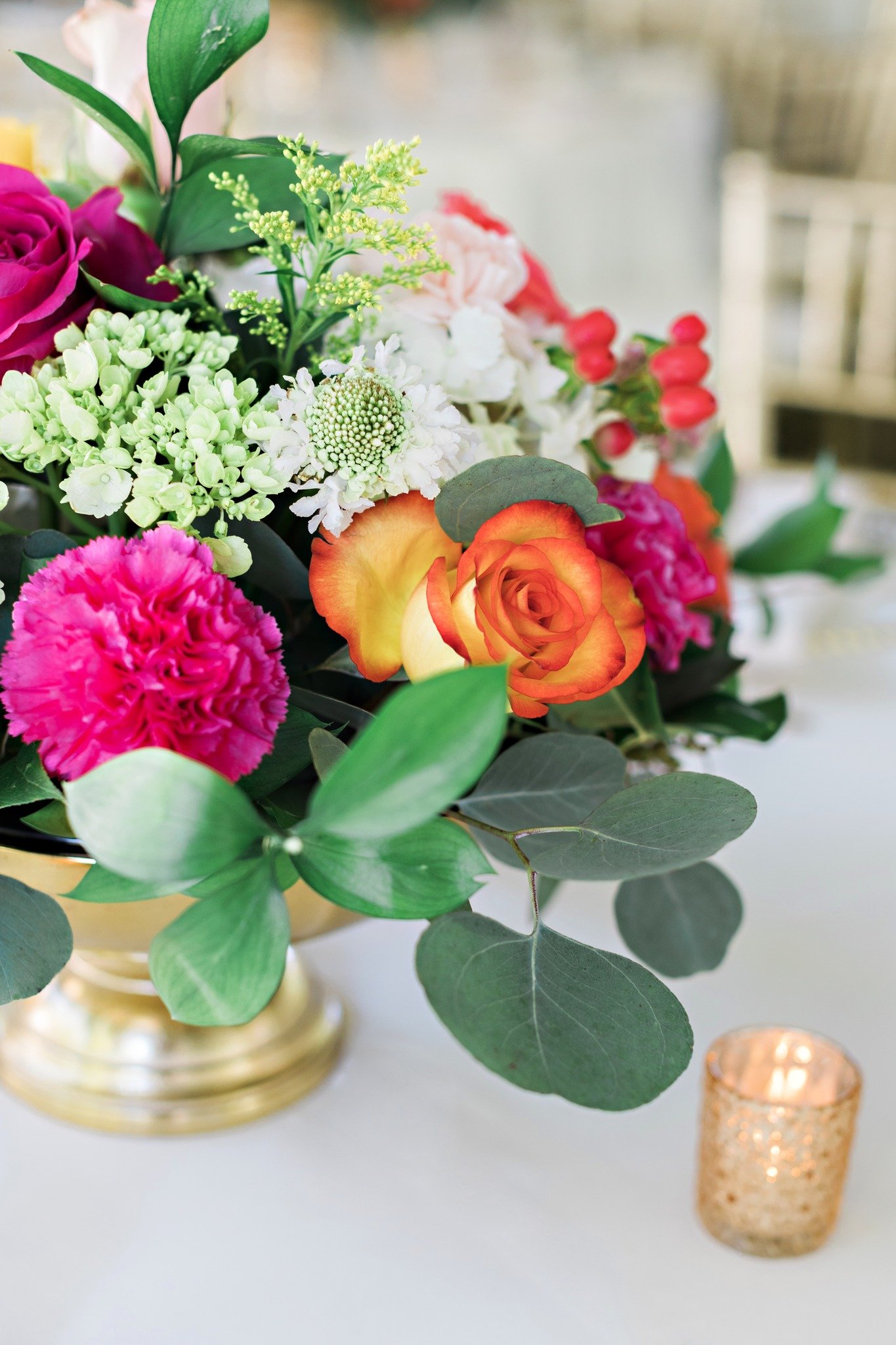 The-Storybook-Event-Amy-Patel-Wedding-Planner-Houston-Texas-331250112_8805950909476372_6141746074583709882_n.jpg