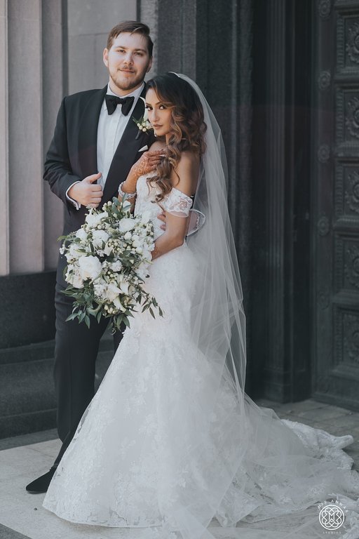The-Storybook-Event-Amy-Patel-Wedding-Planner-Houston-Texas-i-hBQLsMV-XL.jpg