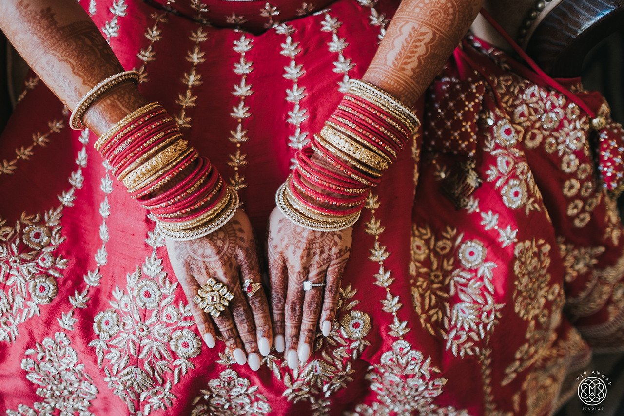 The-Storybook-Event-Amy-Patel-Wedding-Planner-Houston-Texas-327050748_1586561615125791_28818674438976348_n.jpg