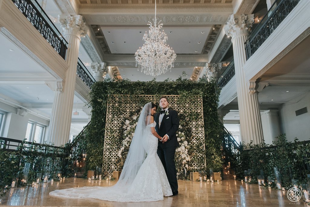 The-Storybook-Event-Amy-Patel-Wedding-Planner-Houston-Texas-i-wsKmfsR-XL.jpg