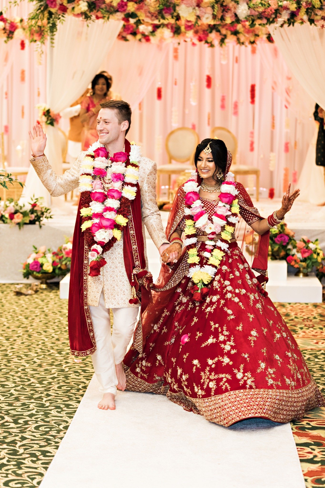 The-Storybook-Event-Amy-Patel-Wedding-Planner-Houston-Texas-331116307_583360280355797_3051214902818705221_n.jpg