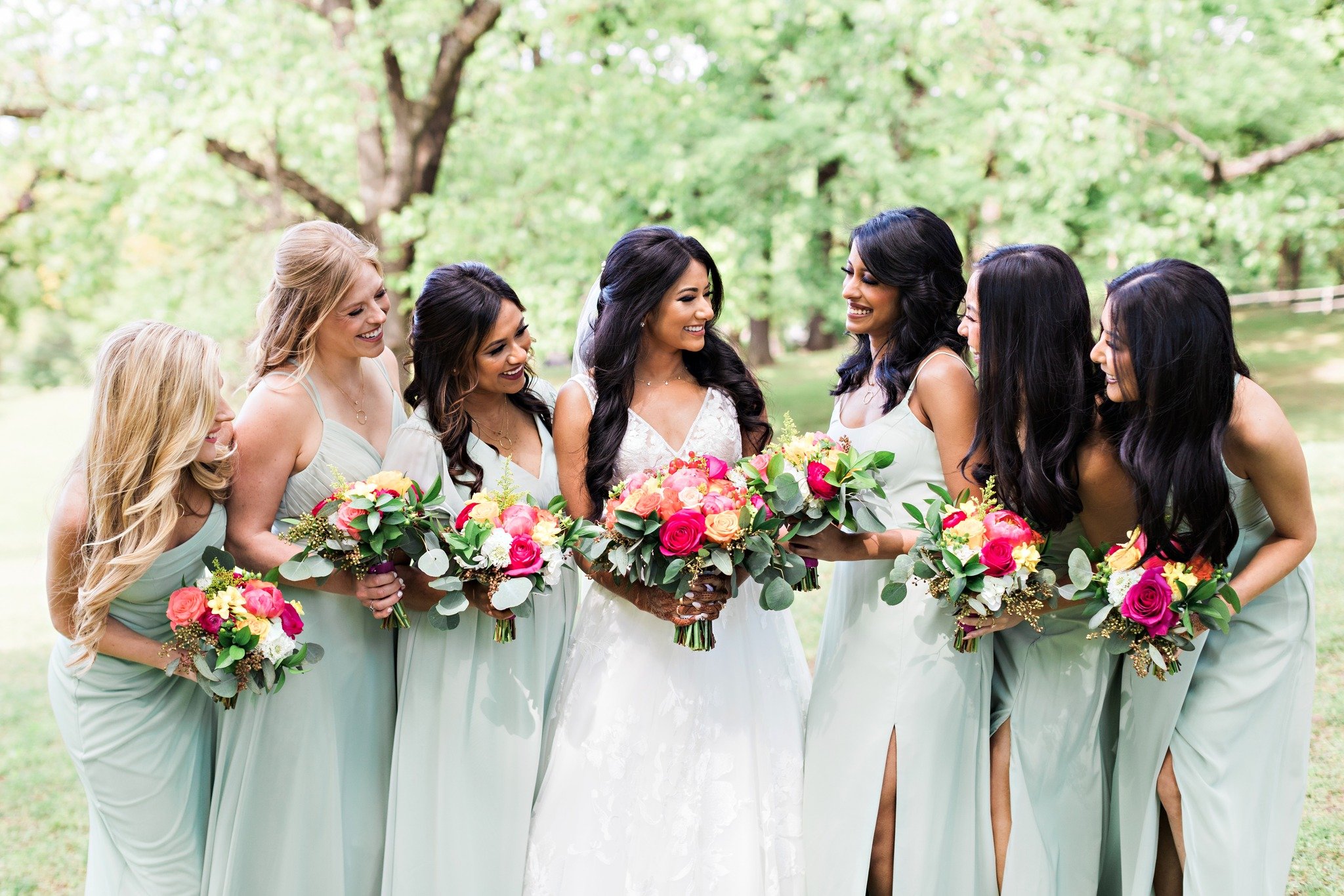 The-Storybook-Event-Amy-Patel-Wedding-Planner-Houston-Texas-331247716_1333389254123386_2843102697633699548_n.jpg