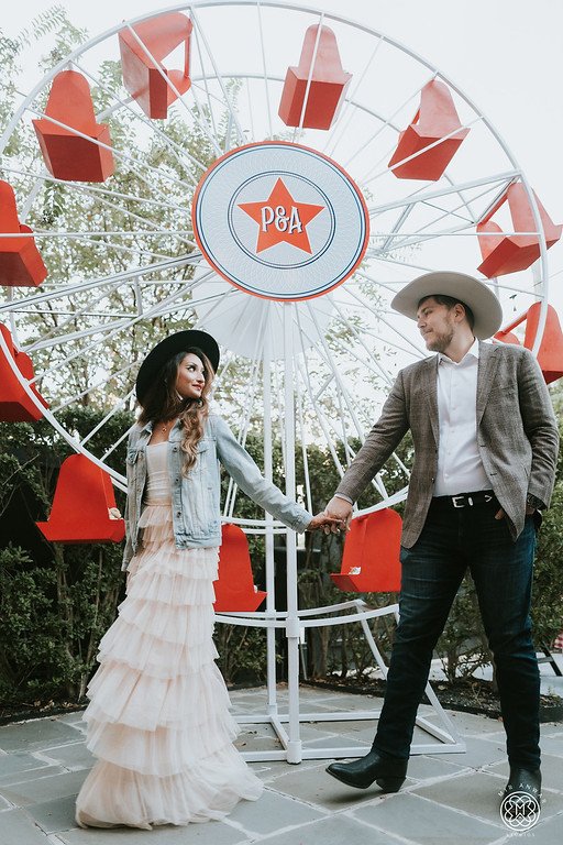 The-Storybook-Event-Amy-Patel-Wedding-Planner-Houston-Texas-i-nqHFrBm-XL.jpg