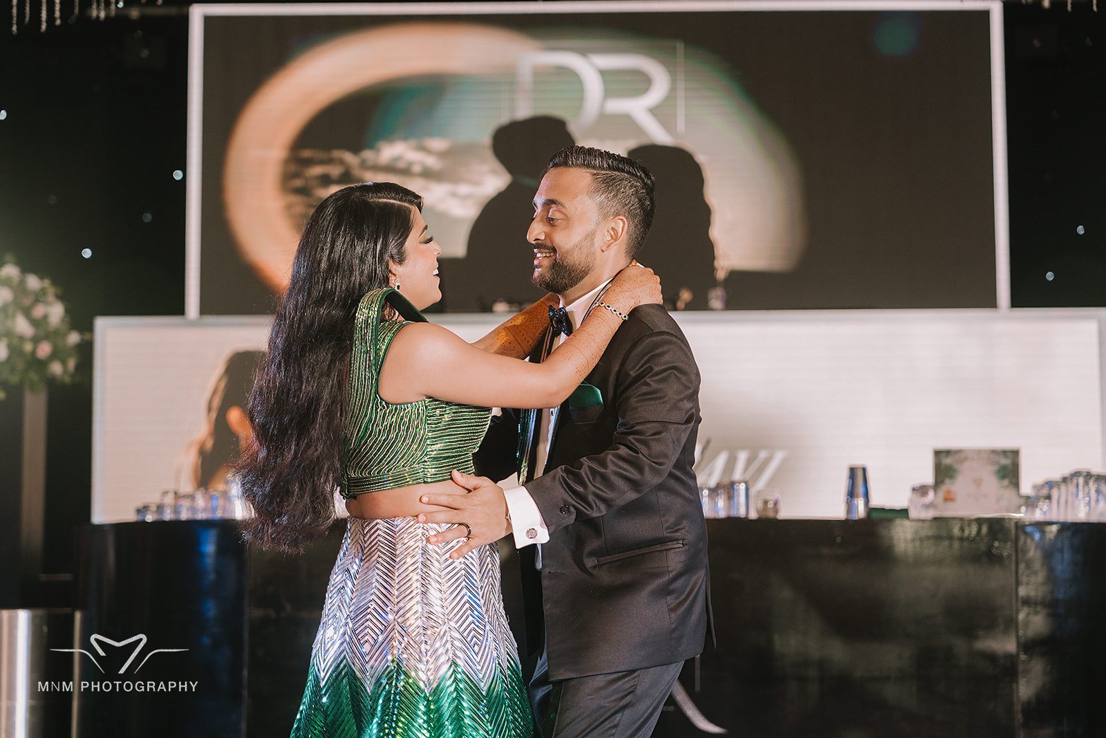 The-Storybook-Event-Amy-Patel-Wedding-Planner-Houston-Texas-2023-09-10- Damini-Ravi-Reception-0420.jpg