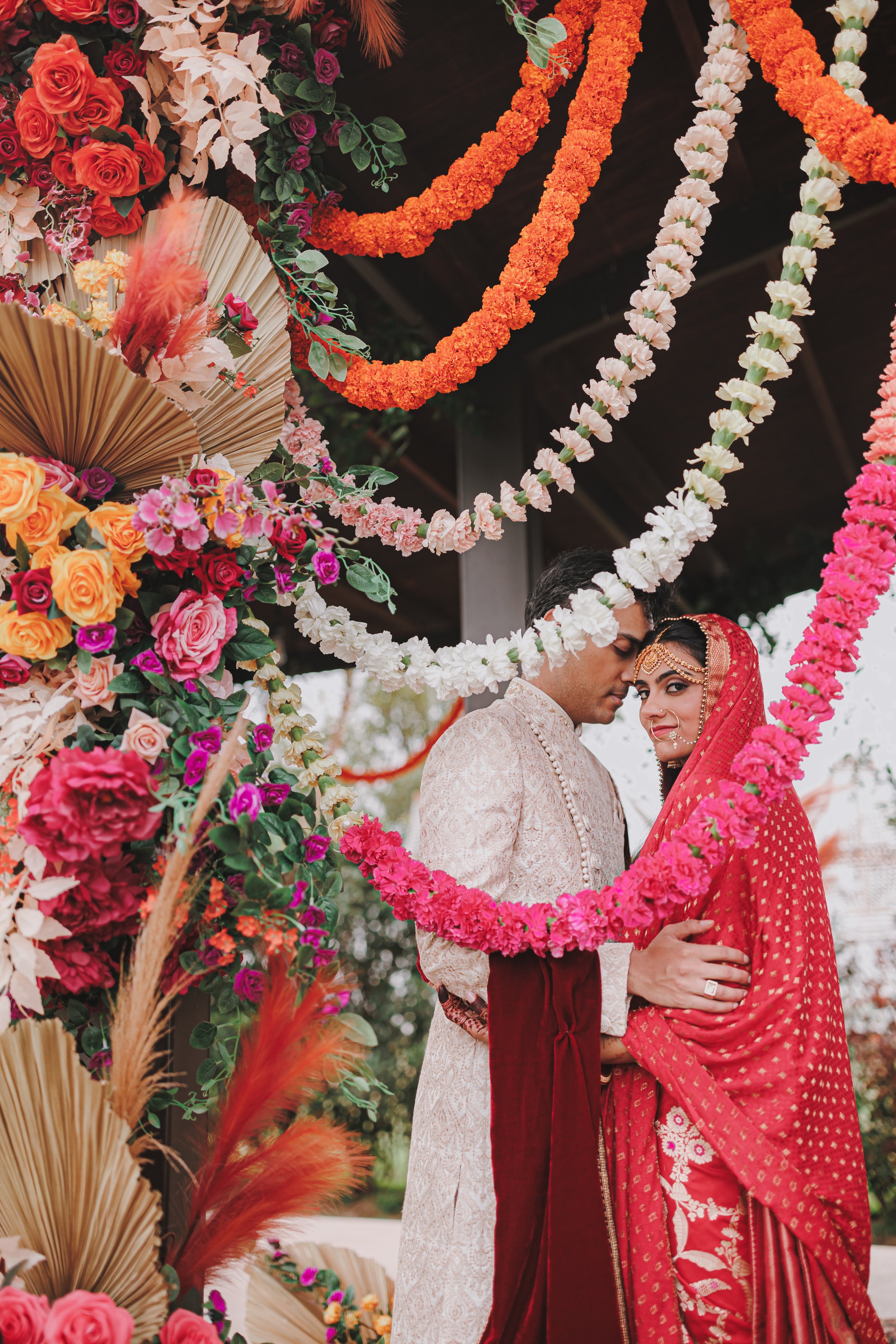 The-Storybook-Event-Amy-Patel-Wedding-Planner-Houston-Texas-ASp2_027_1509.jpg