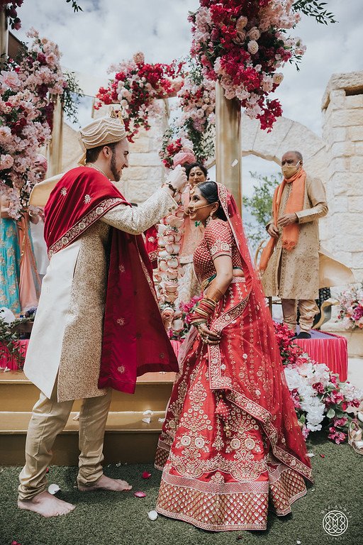 The-Storybook-Event-Amy-Patel-Wedding-Planner-Houston-Texas-327199967_1322312395009124_9081922714450628447_n.jpg