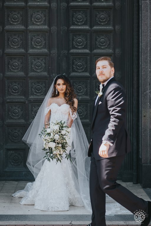The-Storybook-Event-Amy-Patel-Wedding-Planner-Houston-Texas-i-zg66vZk-XL.jpg