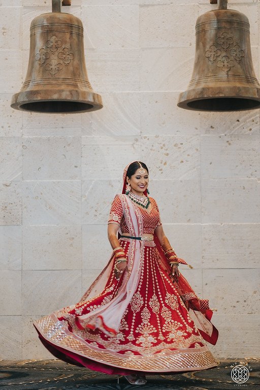 The-Storybook-Event-Amy-Patel-Wedding-Planner-Houston-Texas-326782132_913846712972192_1652772967506526604_n.jpg