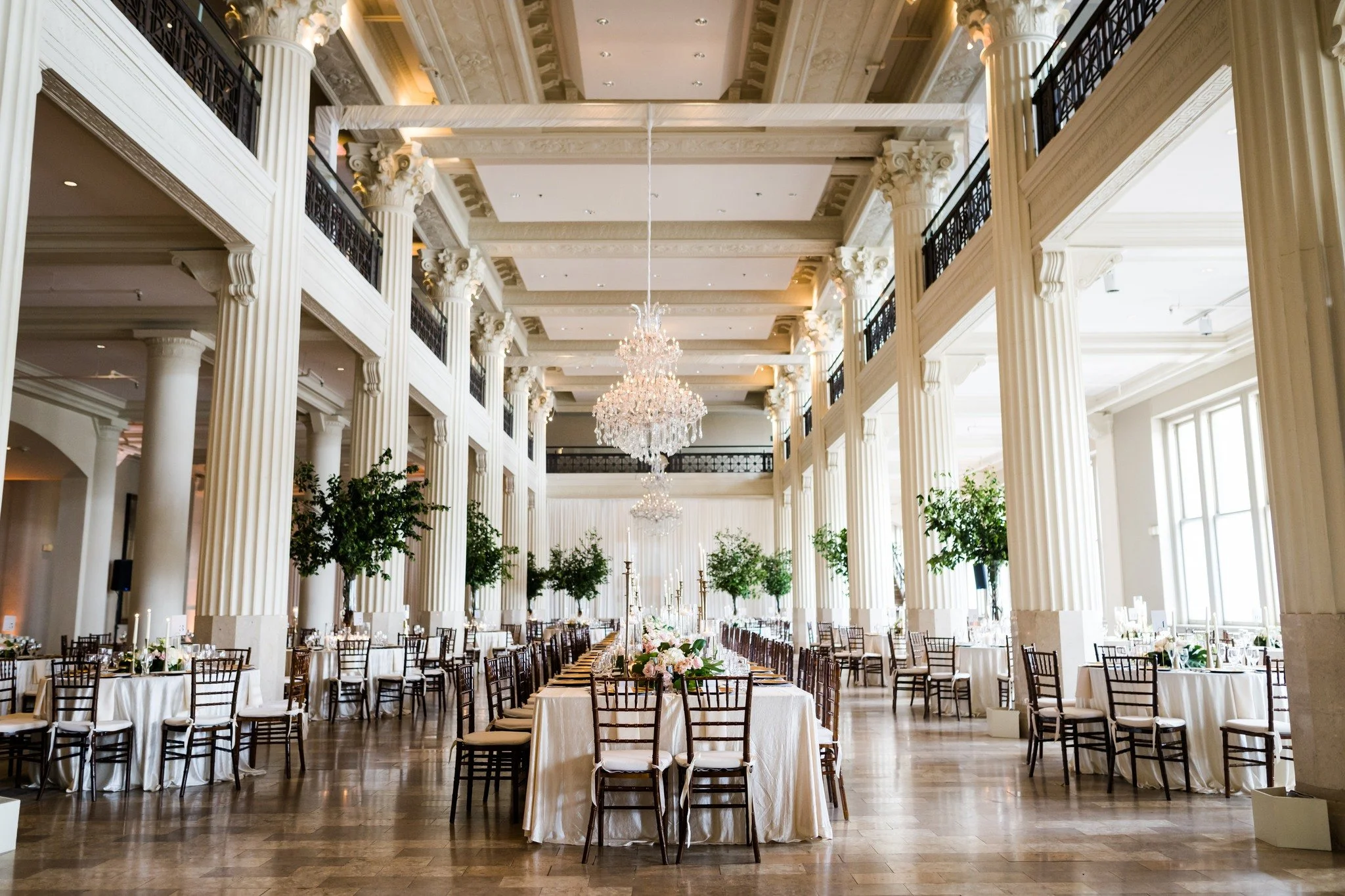 The-Storybook-Event-Amy-Patel-Wedding-Planner-Houston-Texas-334547514_1262207774506535_4540808887137914725_n.jpg