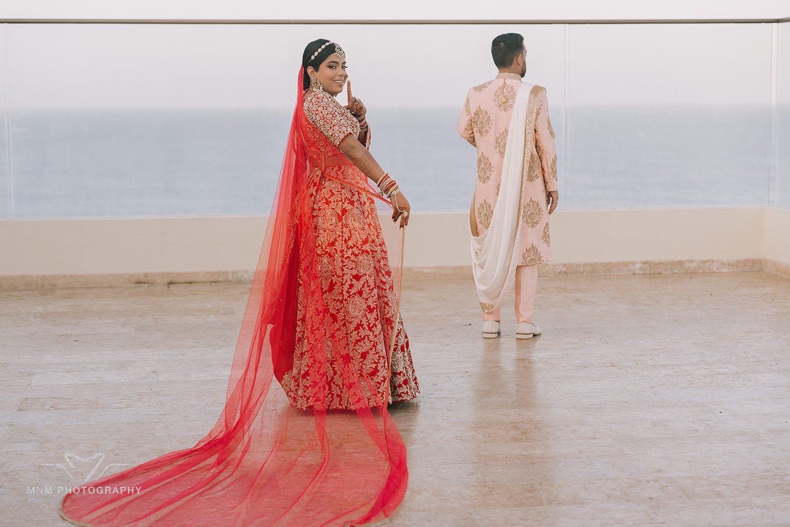 The-Storybook-Event-Amy-Patel-Wedding-Planner-Houston-Texas-2023-09-10- Damini-Ravi-Wedding-0116.jpg