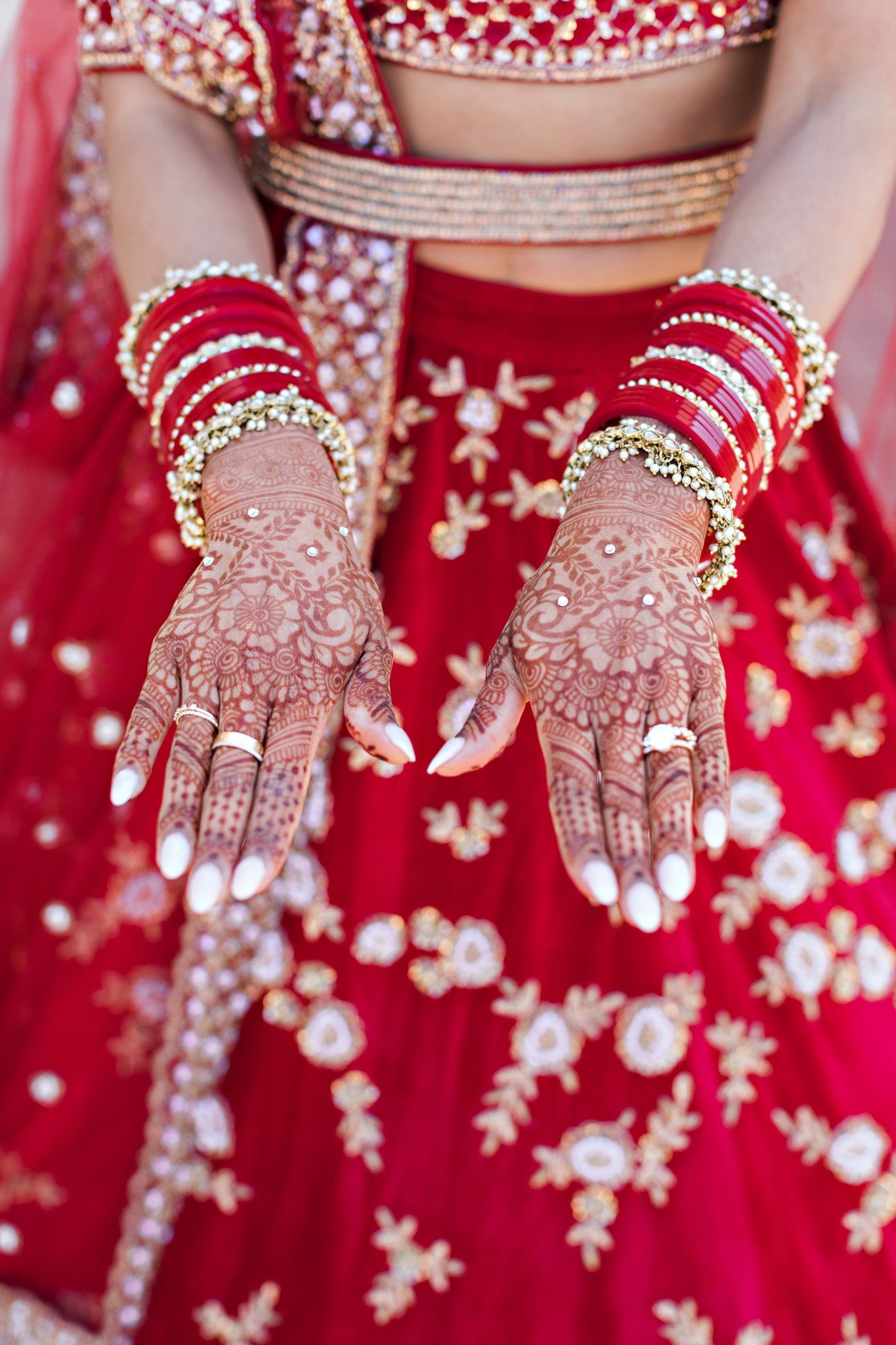 The-Storybook-Event-Amy-Patel-Wedding-Planner-Houston-Texas-331866713_567816315287892_2695660272330299514_n.jpg