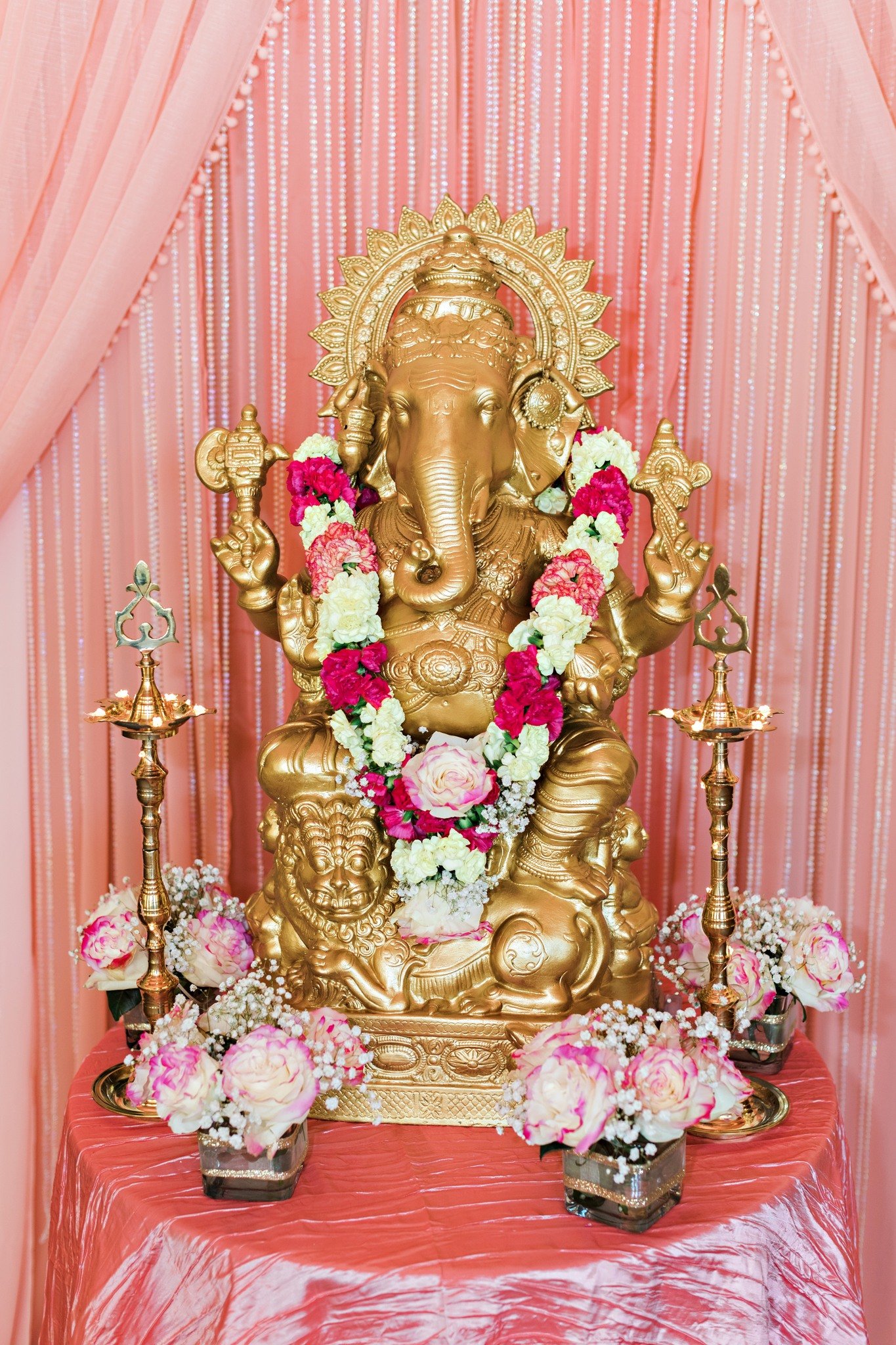 The-Storybook-Event-Amy-Patel-Wedding-Planner-Houston-Texas-331239770_574775398042467_4217309447276110517_n.jpg