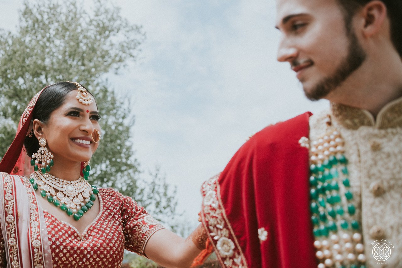 The-Storybook-Event-Amy-Patel-Wedding-Planner-Houston-Texas-327266704_717798769929122_5851707549047259496_n.jpg