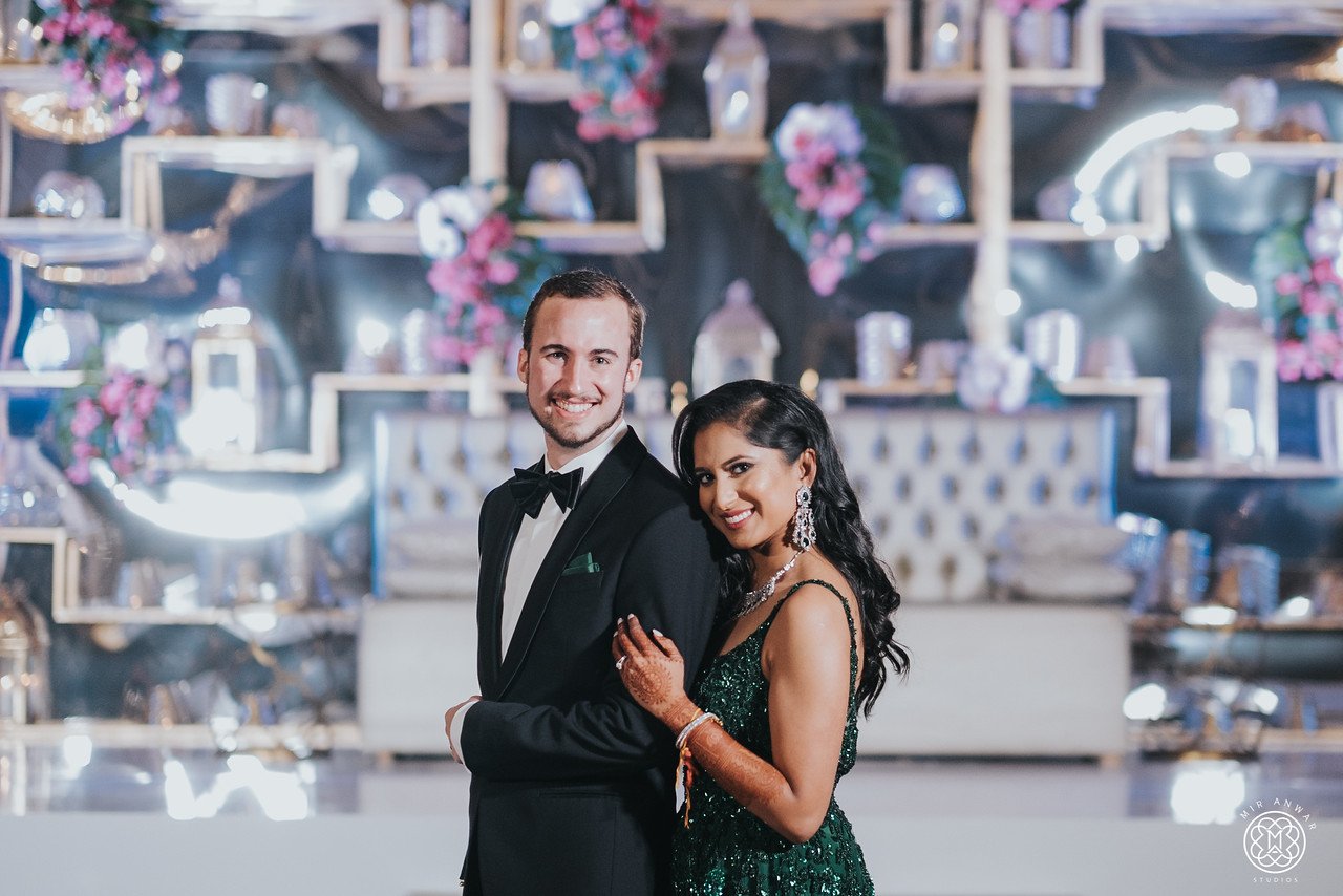 The-Storybook-Event-Amy-Patel-Wedding-Planner-Houston-Texas-326117638_1346433952847543_2024604220919961283_n.jpg