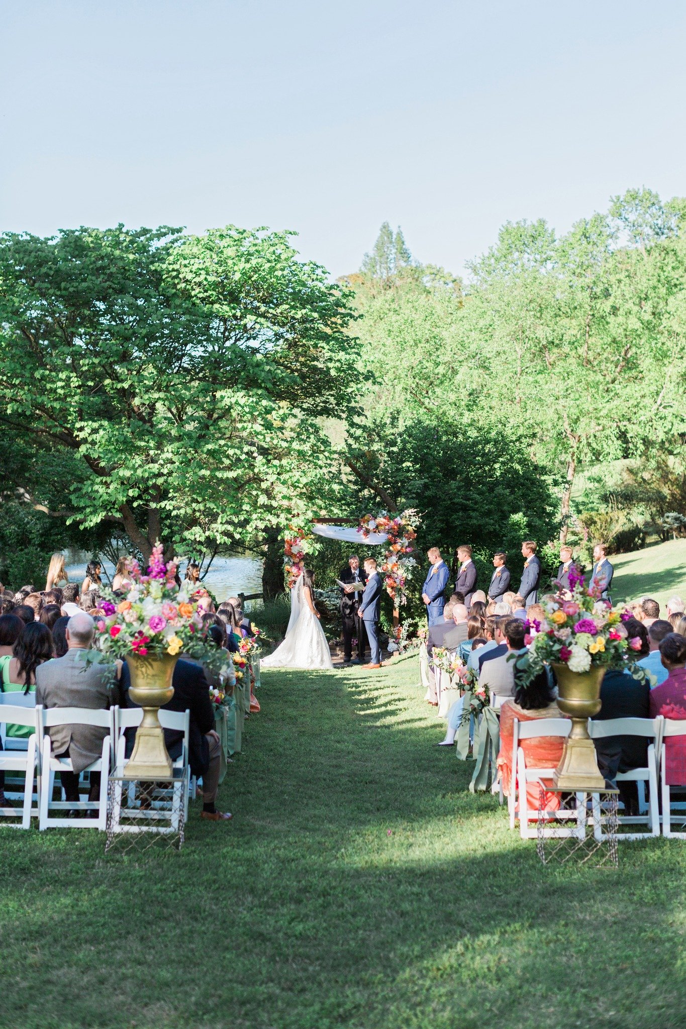 The-Storybook-Event-Amy-Patel-Wedding-Planner-Houston-Texas-331434074_717133873191889_1976174171987376117_n.jpg
