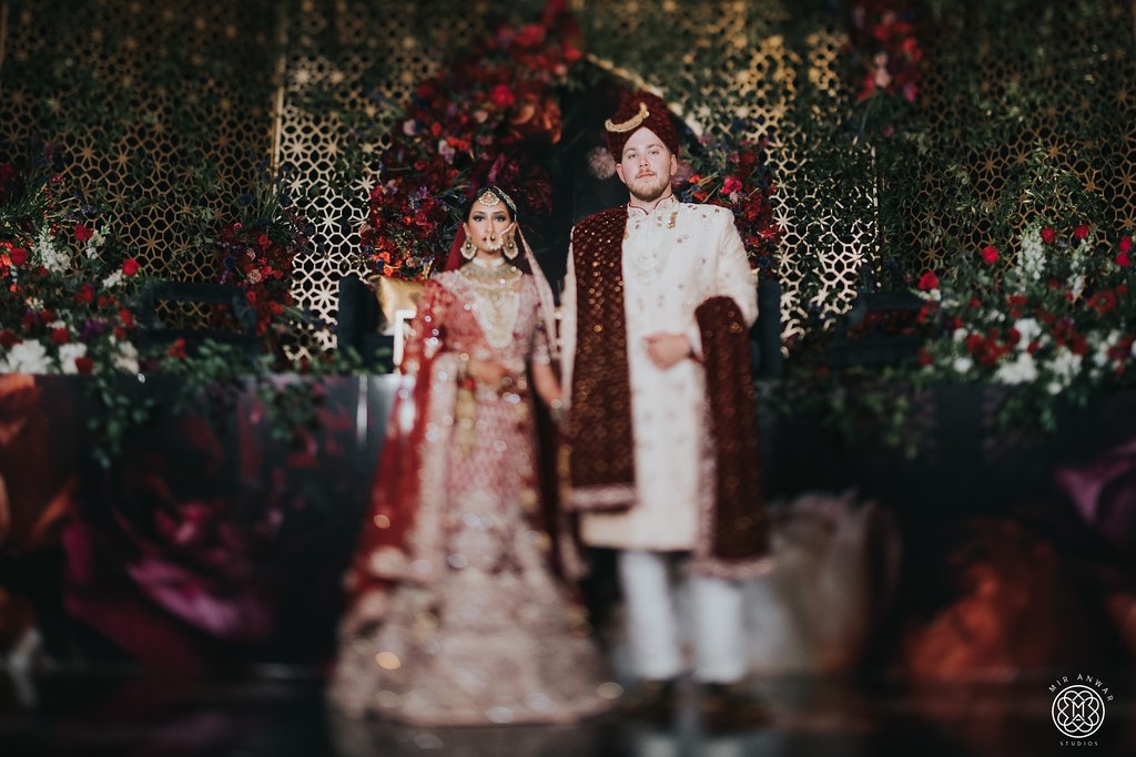The-Storybook-Event-Amy-Patel-Wedding-Planner-Houston-Texas-i-TV8QWBm-XL.jpg