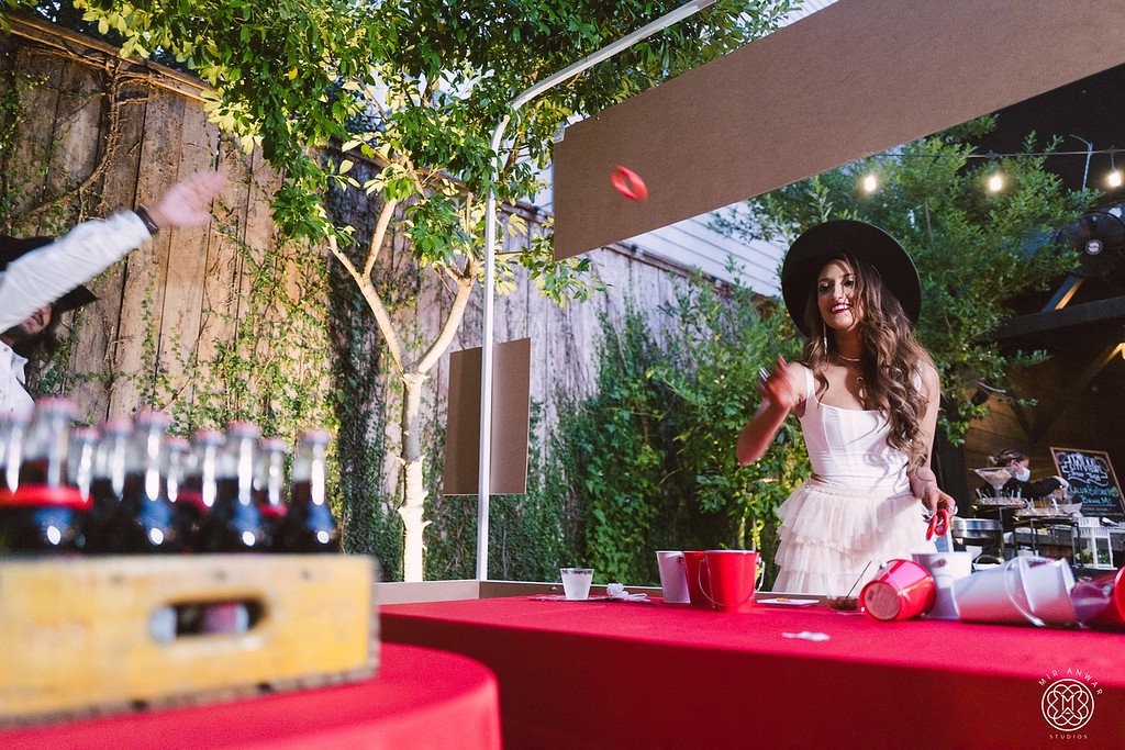 The-Storybook-Event-Amy-Patel-Wedding-Planner-Houston-Texas-i-TFBDrWj-XL.jpg