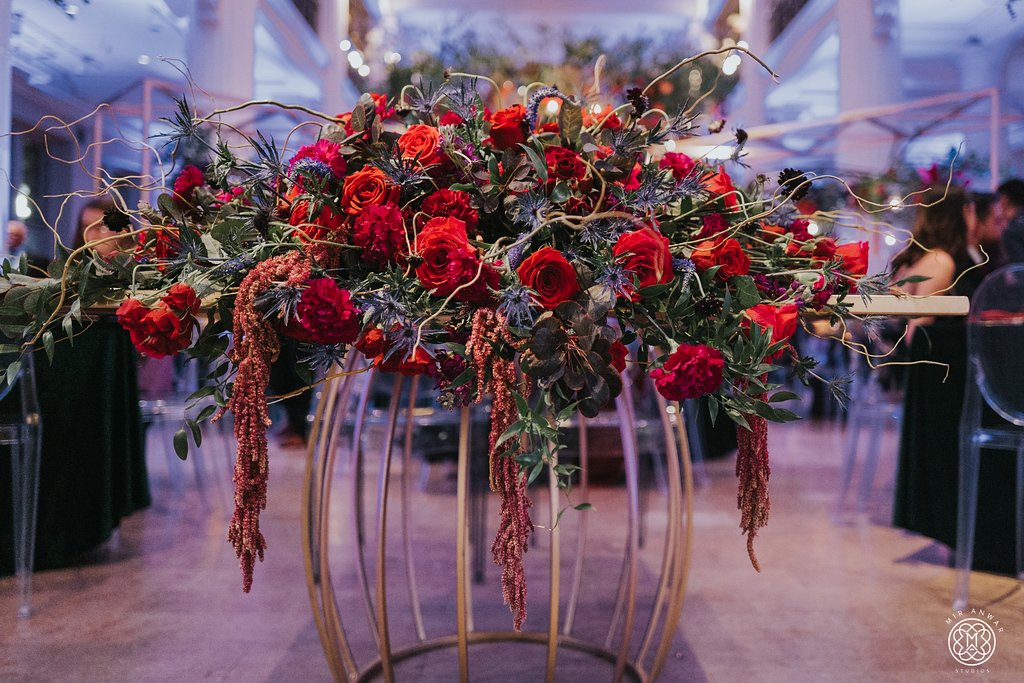 The-Storybook-Event-Amy-Patel-Wedding-Planner-Houston-Texas-i-j2jkwjz-XL.jpg