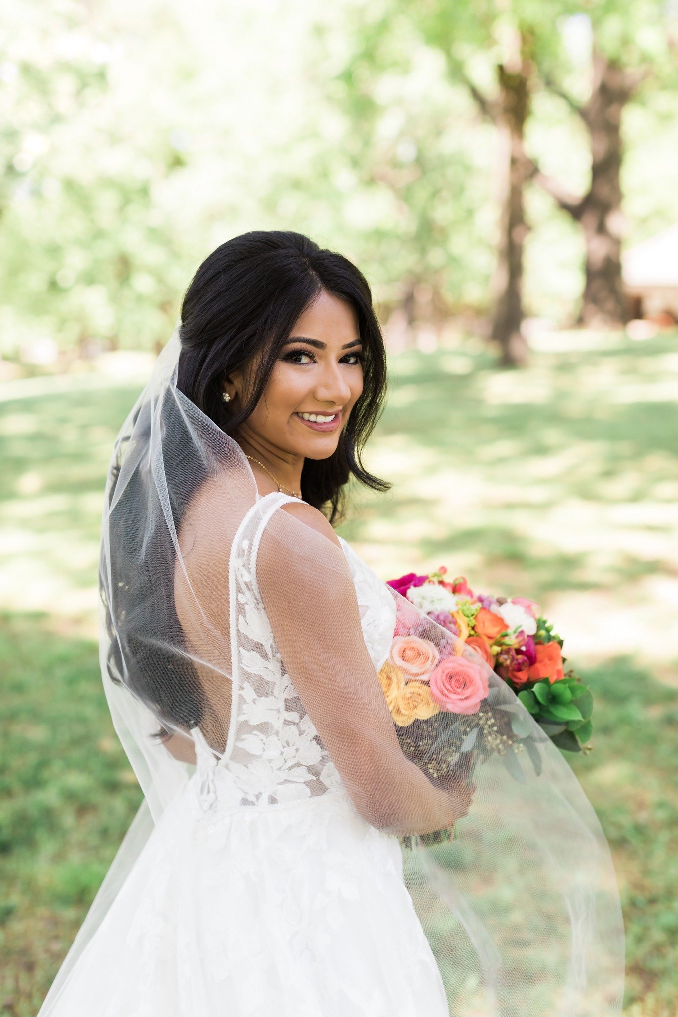 The-Storybook-Event-Amy-Patel-Wedding-Planner-Houston-Texas-331568562_742874127409258_3158168807653549890_n.jpg