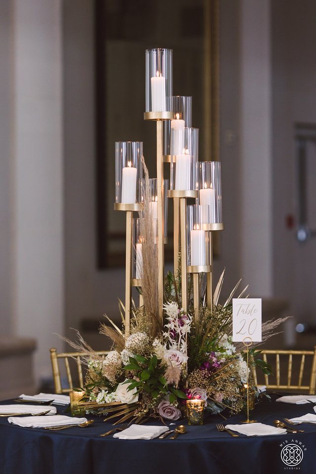 EruDan_Reception_199-X2.jpg