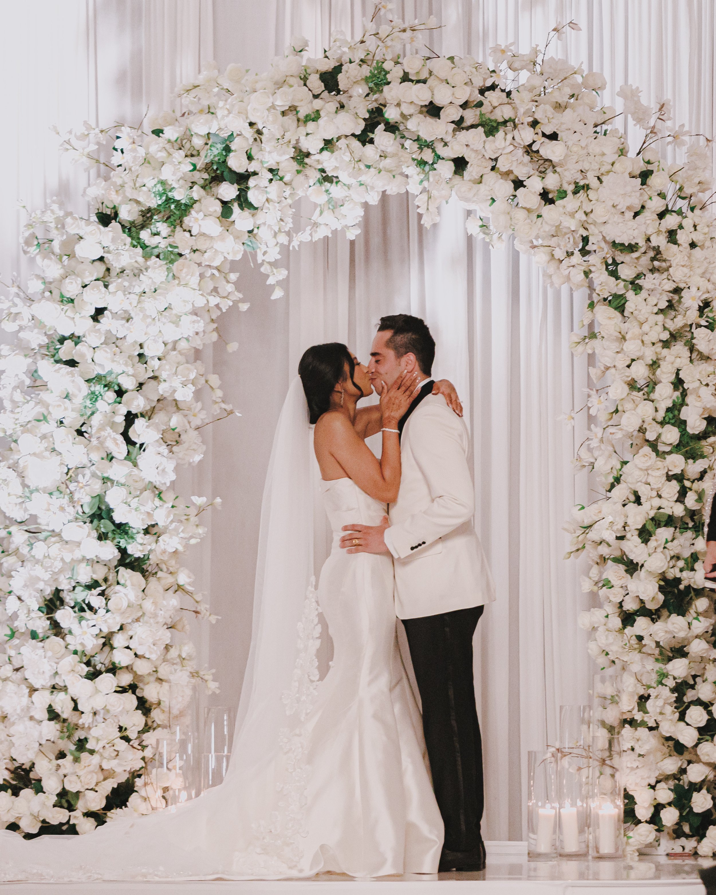 The-Storybook-Event-Amy-Patel-Wedding-Planner-Houston-Texas-BF2_298_5892.jpg