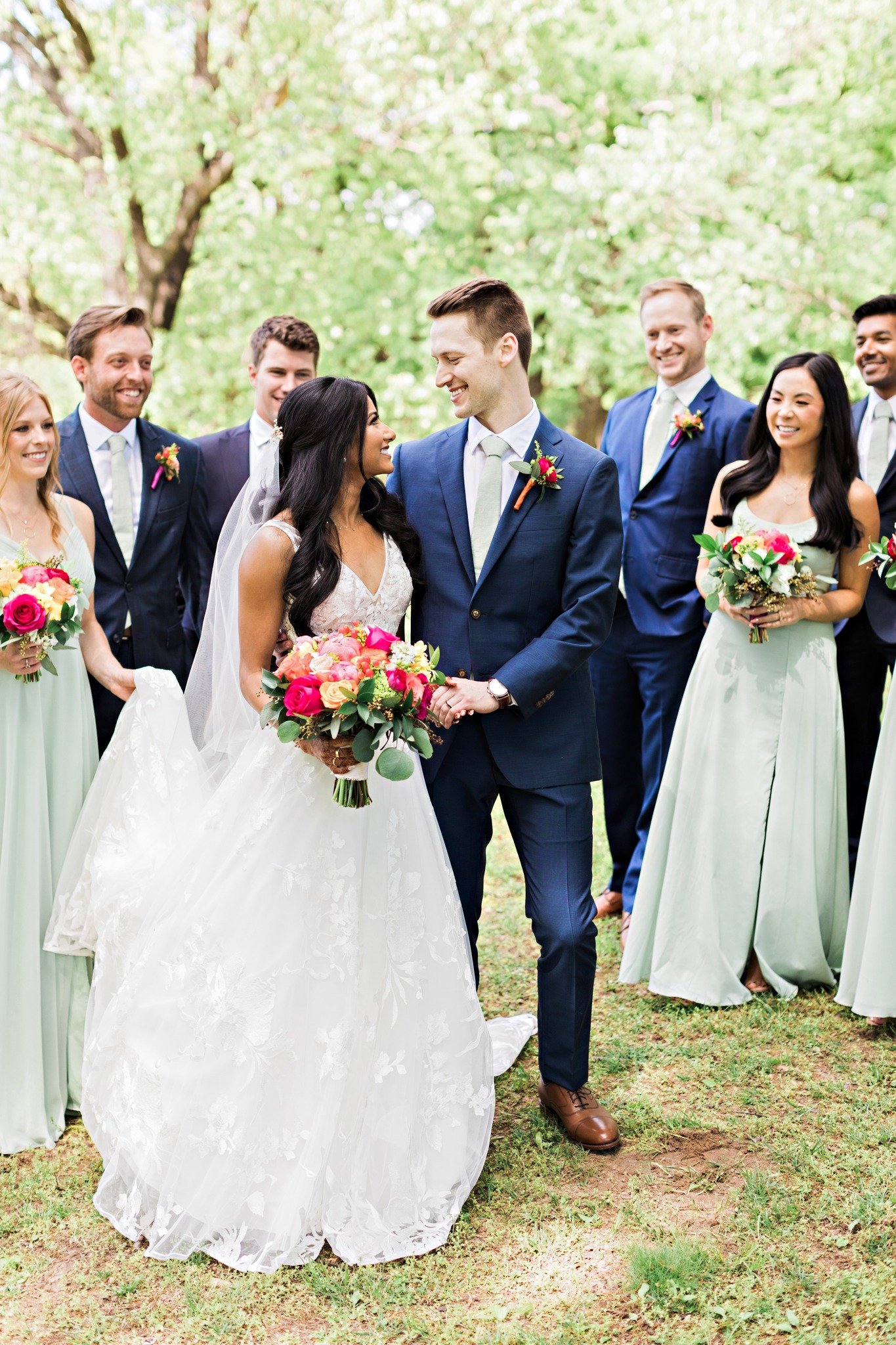 The-Storybook-Event-Amy-Patel-Wedding-Planner-Houston-Texas-331354644_505152131776214_5201920030848287146_n.jpg
