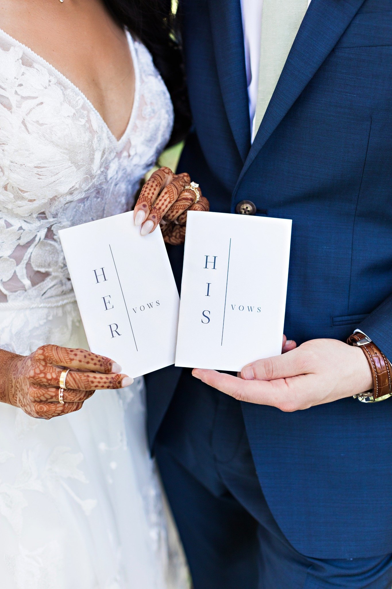 The-Storybook-Event-Amy-Patel-Wedding-Planner-Houston-Texas-331807095_501026962226579_1386561073272272596_n.jpg