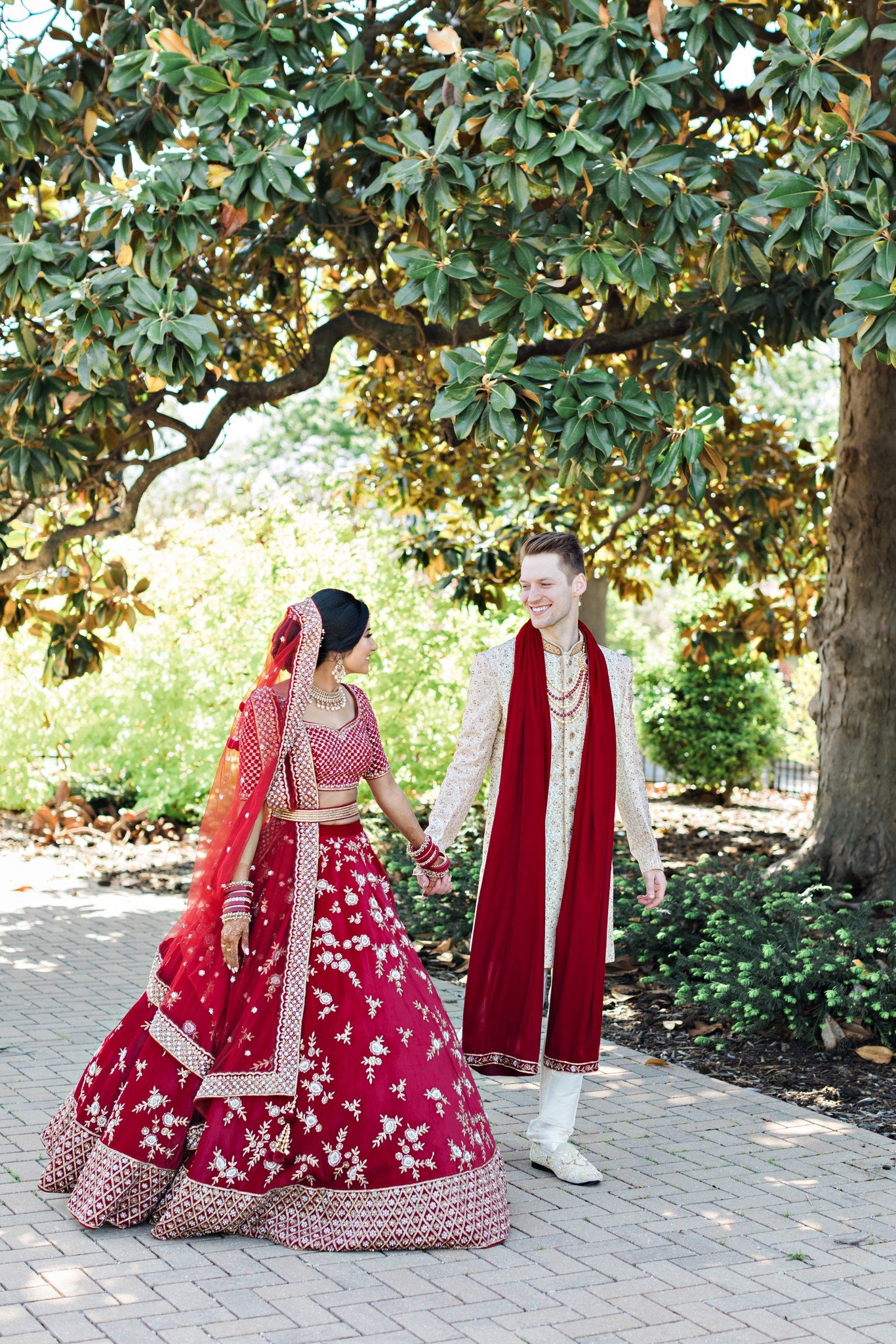The-Storybook-Event-Amy-Patel-Wedding-Planner-Houston-Texas-331896570_714525200406288_122310931086645340_n.jpg