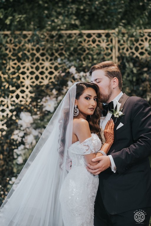 The-Storybook-Event-Amy-Patel-Wedding-Planner-Houston-Texas-i-z75fCtK-XL.jpg