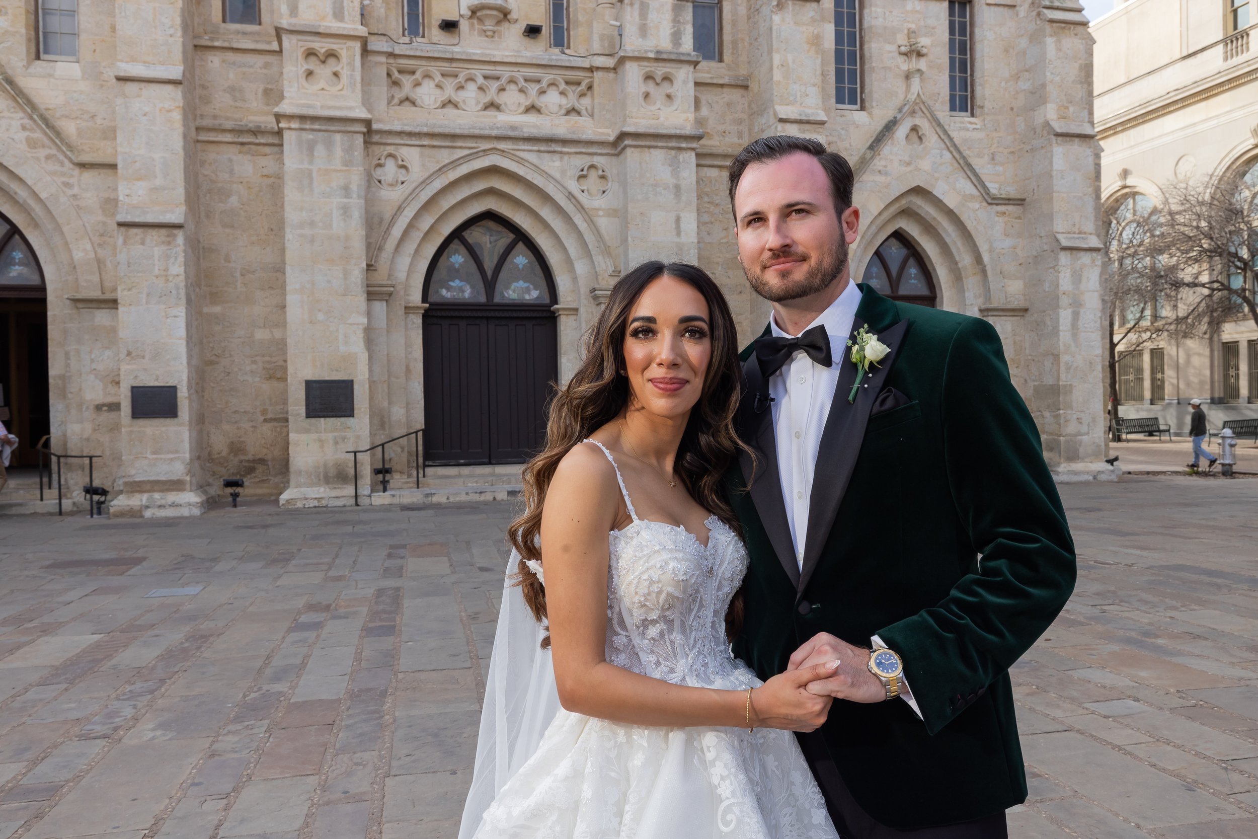 SabreenaMichaelWedding-740.jpg