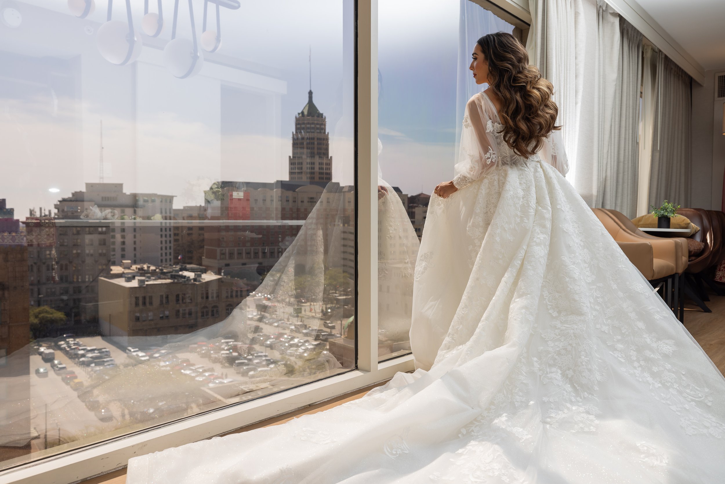 SabreenaMichaelWedding-485.jpg