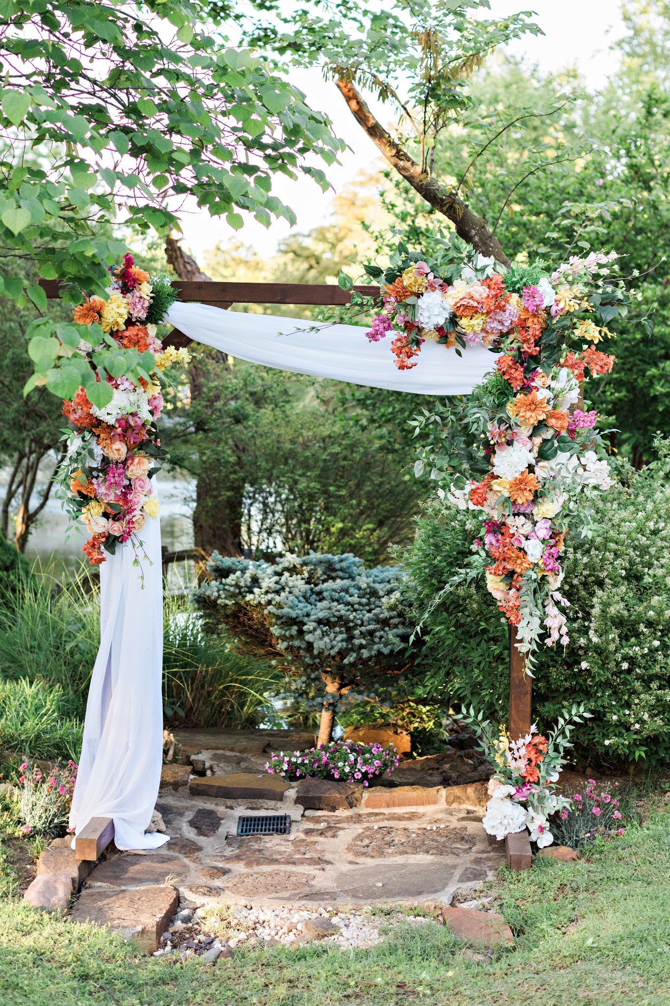 The-Storybook-Event-Amy-Patel-Wedding-Planner-Houston-Texas-331932750_512102034331179_2062911016717714582_n.jpg