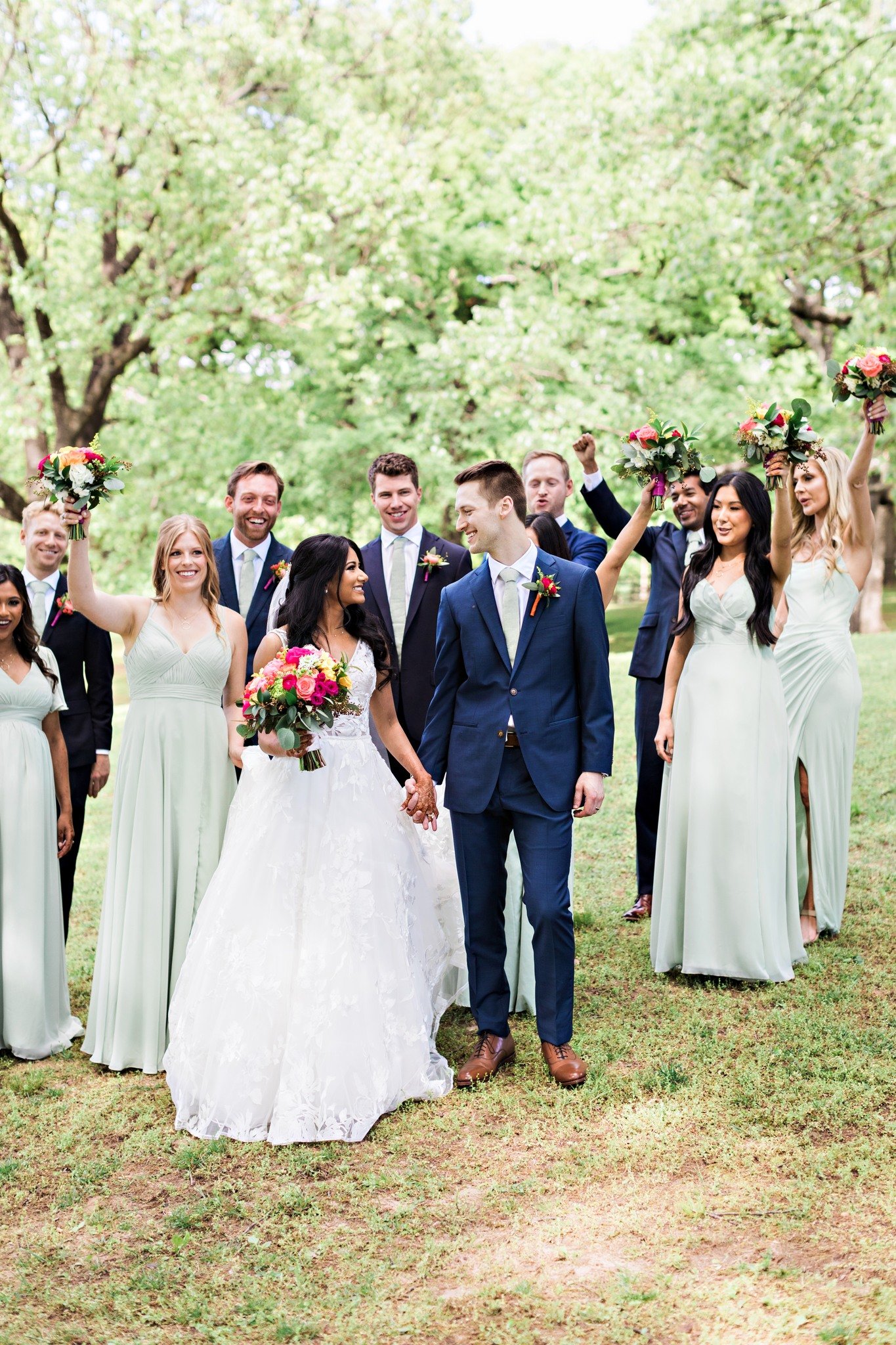 The-Storybook-Event-Amy-Patel-Wedding-Planner-Houston-Texas-331078197_2066906406849124_2674825031979136268_n.jpg