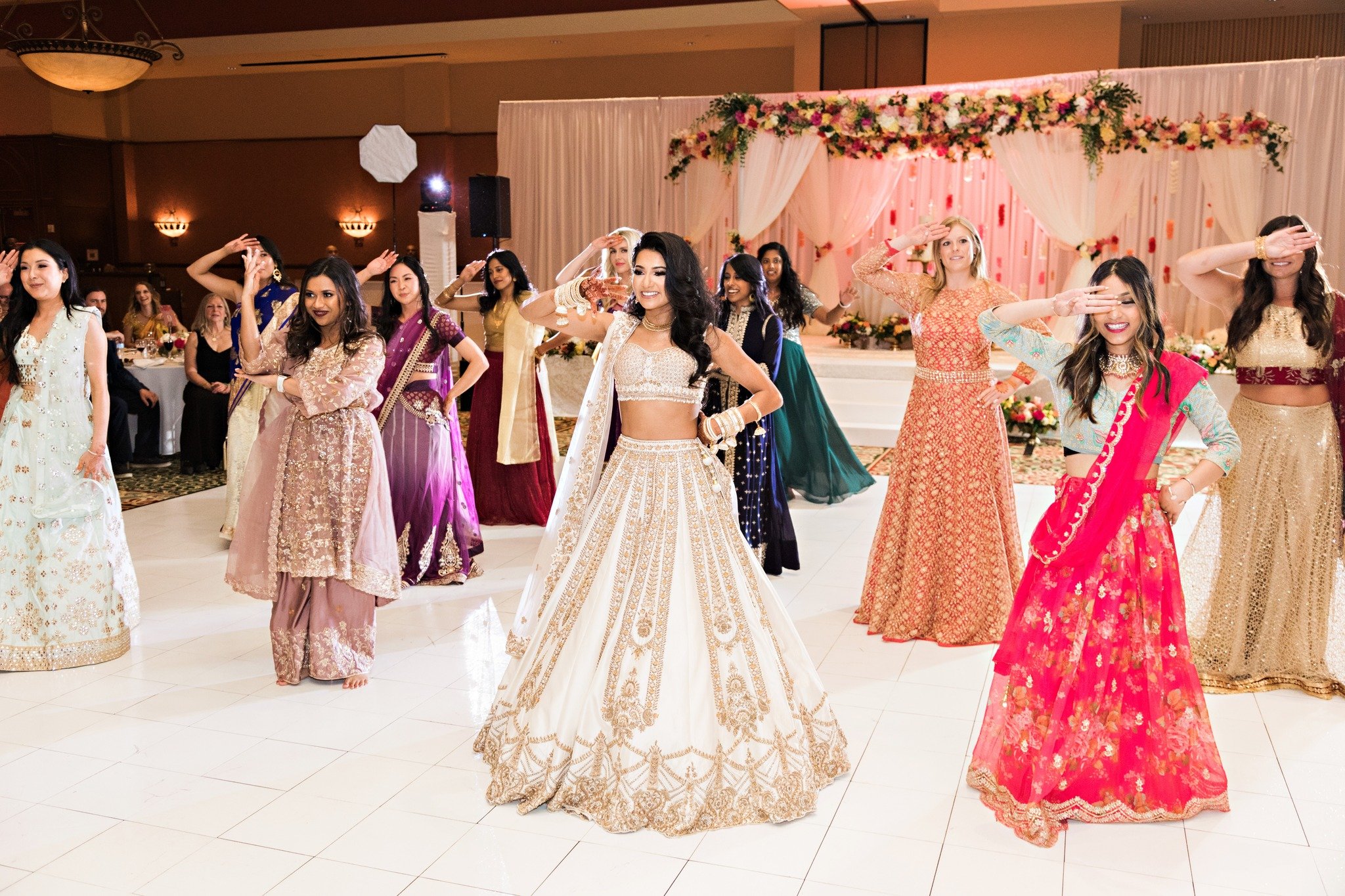 The-Storybook-Event-Amy-Patel-Wedding-Planner-Houston-Texas-331135054_751094786212945_5330090170972739504_n.jpg