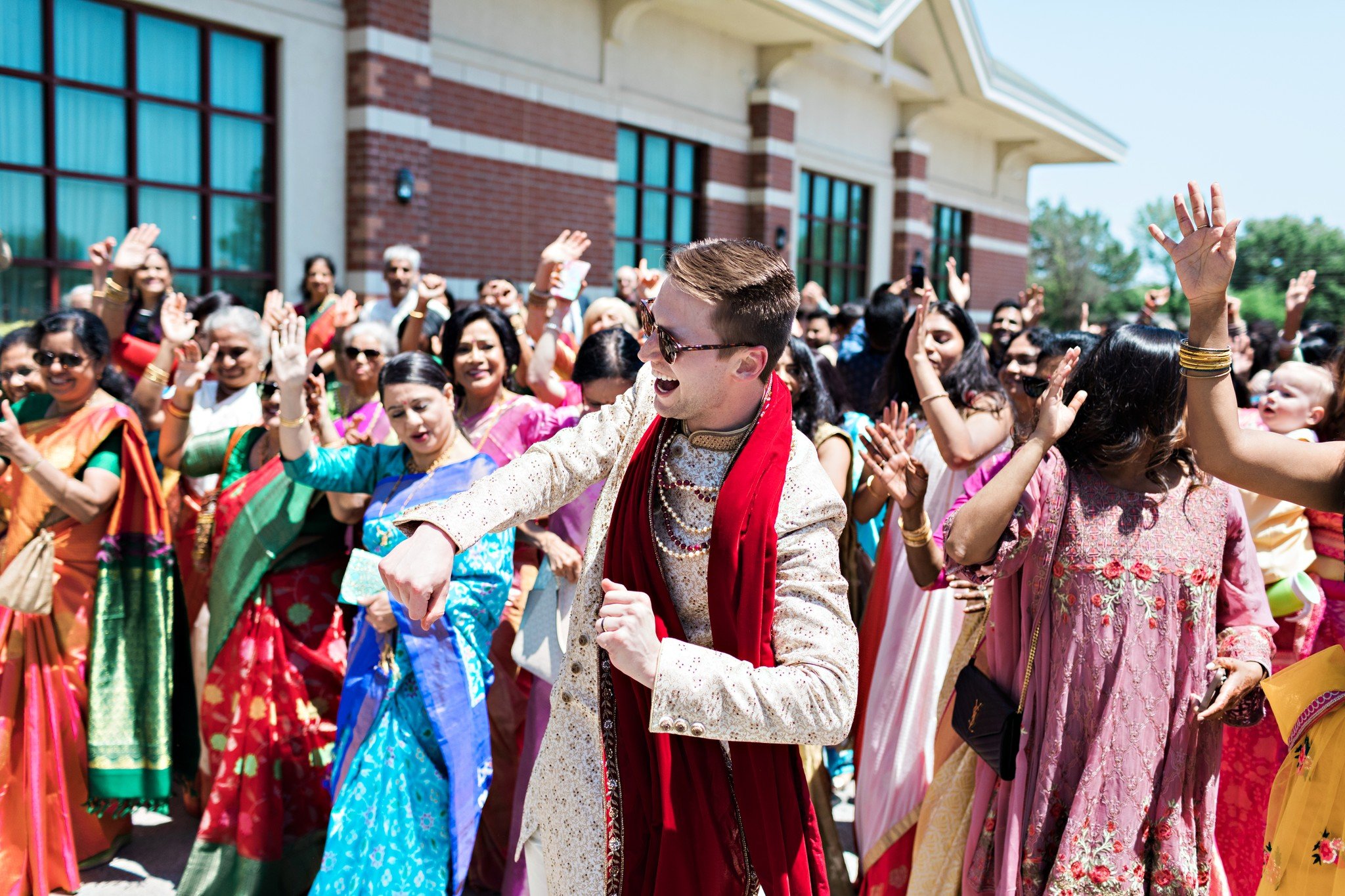 The-Storybook-Event-Amy-Patel-Wedding-Planner-Houston-Texas-331546932_1411735519566721_491140007096214693_n.jpg