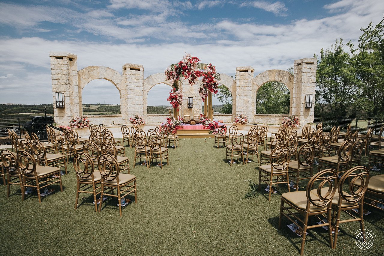 The-Storybook-Event-Amy-Patel-Wedding-Planner-Houston-Texas-326821685_5756673151067224_6029703337102463569_n.jpg