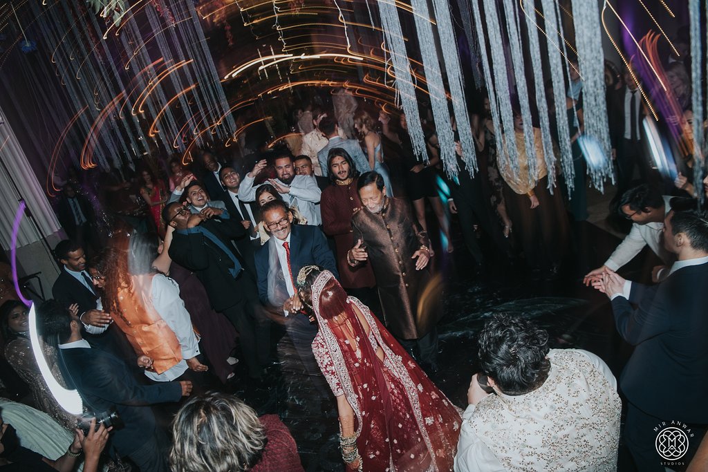 The-Storybook-Event-Amy-Patel-Wedding-Planner-Houston-Texas-i-S4TF8JR-XL.jpg
