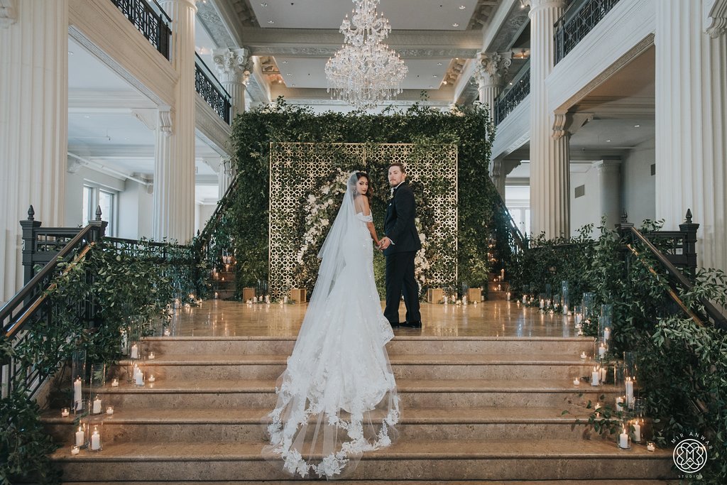 The-Storybook-Event-Amy-Patel-Wedding-Planner-Houston-Texas-i-VXHcCgb-XL.jpg